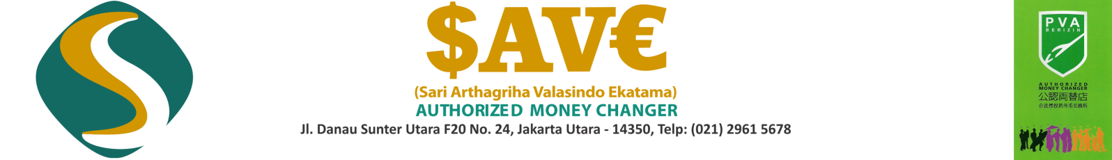 save